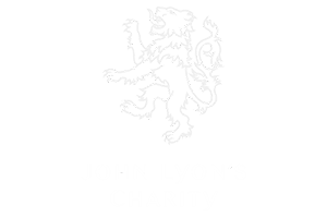 jlc-1