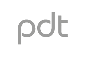 pdt