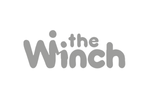 thewinch
