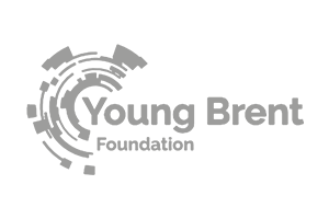 young-brent